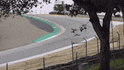 Brand Adventure GIF by Harley-Davidson