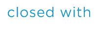 acopiahomeloans mortgage home loan acopia acopia home loans Sticker