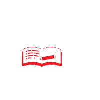Homework Sticker by Easy_School