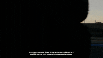 Car Good Looking GIF by Chevrolet