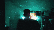 Seven Nation Army Remix GIF by The White Stripes