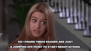 clueless movie GIF