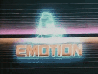 Vintage 90S GIF