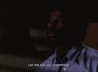 Miami Vice Ams GIF by Goldmaster
