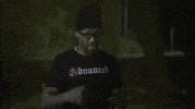 GIF by VH1