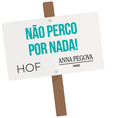 Skin Care Sticker by Anna Pegova
