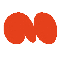 Balloon Moveshop Sticker by Move