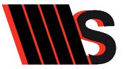 excedo Sticker by Excedo_Records