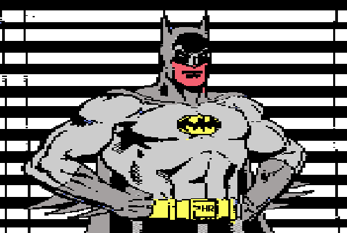 art GIF by haydiroket (Mert Keskin)