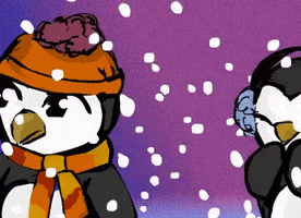 youtube flirting GIF by Channel Frederator