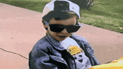 Thumbs Up GIF by Jomboy Media