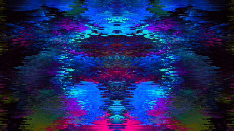 GIF by Leo Pyrata