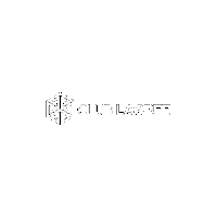 ClubLagree pilates lagree club lagree lagree california Sticker