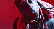 uproar GIF by Lil Wayne
