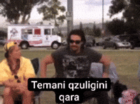 Temani Qzuligini GIF