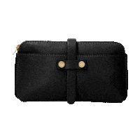 Lonneke Etui Sticker by Fred de la Bretoniere