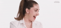 Laugh Lol GIF by BuzzFeed
