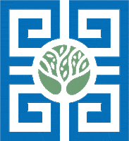 Planttrees Alltogether Sticker by The Hellenic Initiative