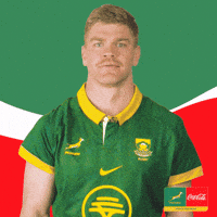 Rugby Coke GIF by The Coca-Cola Company Africa