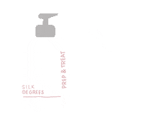 Hair Hairproduct Sticker by PRAVANA