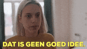 sad dont GIF by wtFOCK