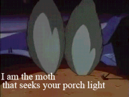 darkwing duck GIF