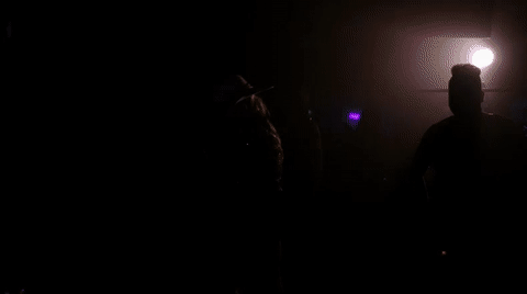 music video mv GIF by Lady Gaga