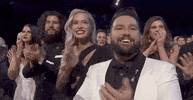 Country Music GIF by CMA Awards