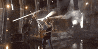 Country Music GIF by CMA Awards