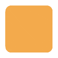 Click Social Media Sticker by Tony-Jazz