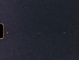 Super 8 GIF by tomafotograaf