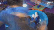 ice cream friends GIF by Nickelodeon