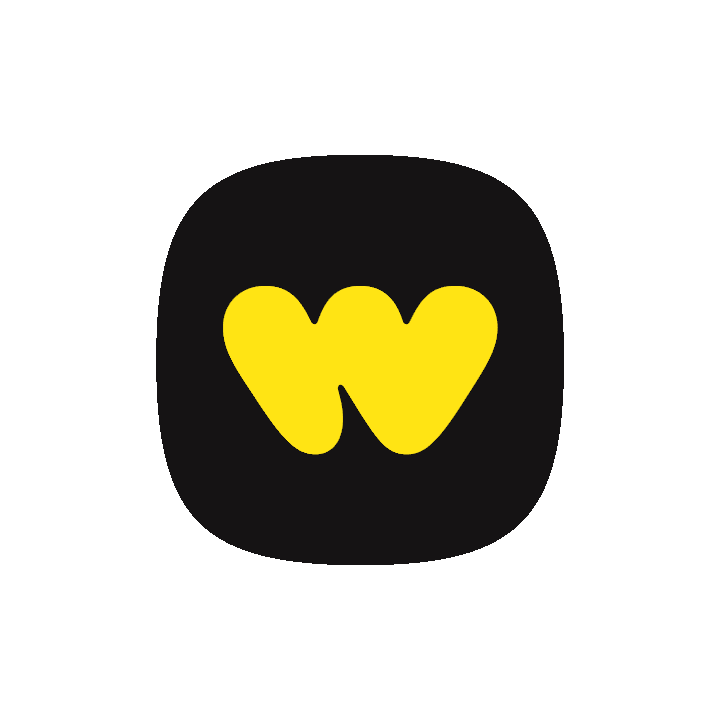 Logo Go Live Sticker by whatnot