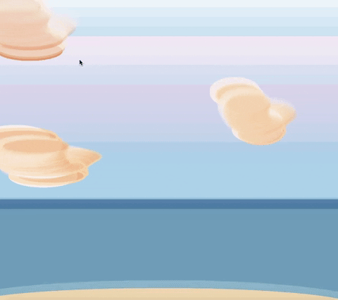 NobleEducator giphyupload GIF