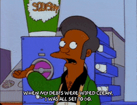 season 7 episode 23 GIF