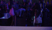Music Video Hello GIF by T-Pain