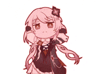 Dance Rgb GIF