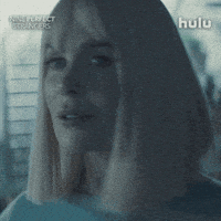 Youre Good Nicole Kidman GIF by HULU