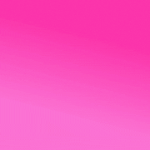 Pink Glitch GIF by Ramisha Sattar