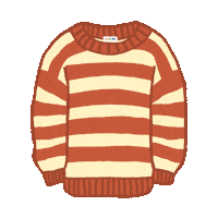 solpontanodg fashion winter colorful cold Sticker
