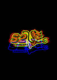 s2concept s2 diable s2concept GIF