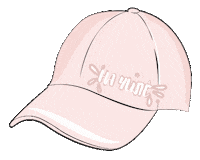 talka_ru trip отдых кепка на чиле Sticker