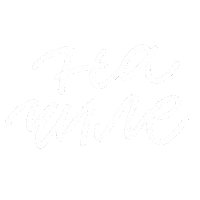 Мария Чаава Sticker