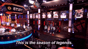 Season 11 Cooking GIF by Masterchef