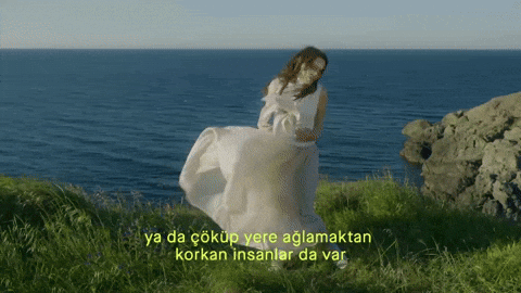 Nil GIF by hubcollage