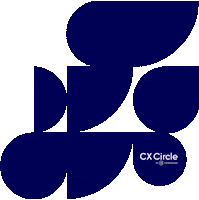 Cxc Sticker by Contentsquare