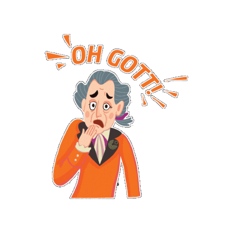 Deutschlernenmitgoethe Sticker by Goethe-Institut Hanoi