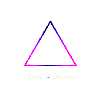 Good Game Gg Sticker by OPEN.GG