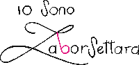 Lb Borse Sticker by laborsettara
