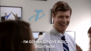 season 5 episode 8 GIF by Workaholics